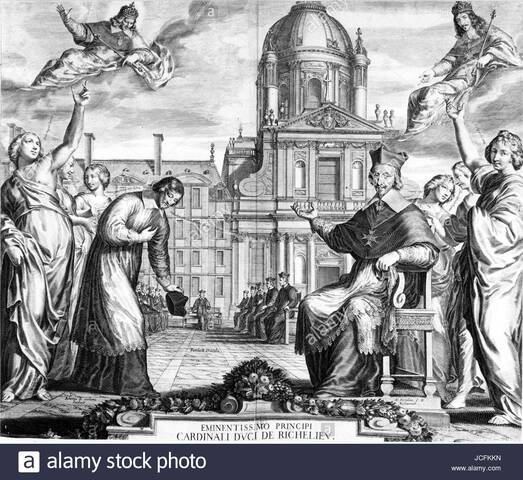 l’Académie française