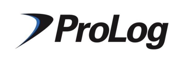 Alain Colmenauer y su equipo de investigación en la Universidad de Aix-Marseille