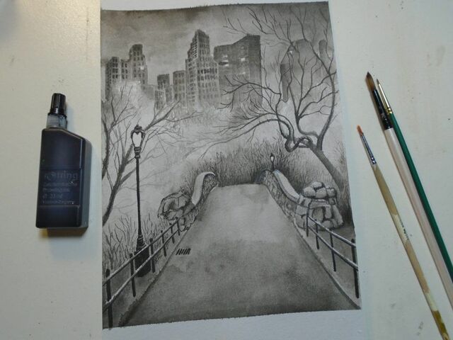 Quinto año de primaria