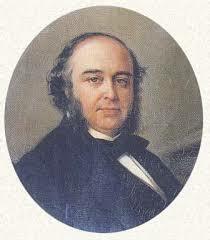 1876 PIERRE PAUL BROCA(Neurólogo francés) 1879 - 1908