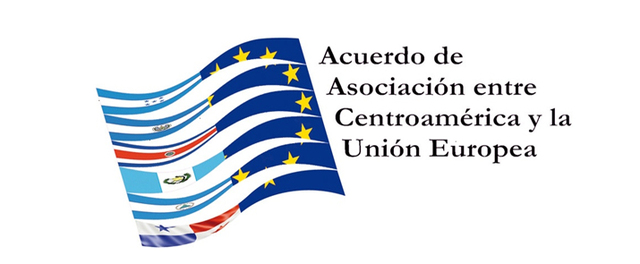 Acuerdo de Asociación Centro América Unión Europea