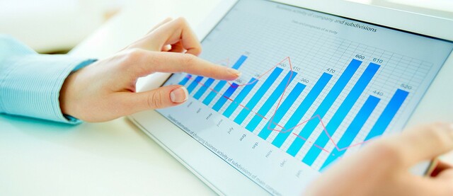 Estadística en la actualidad