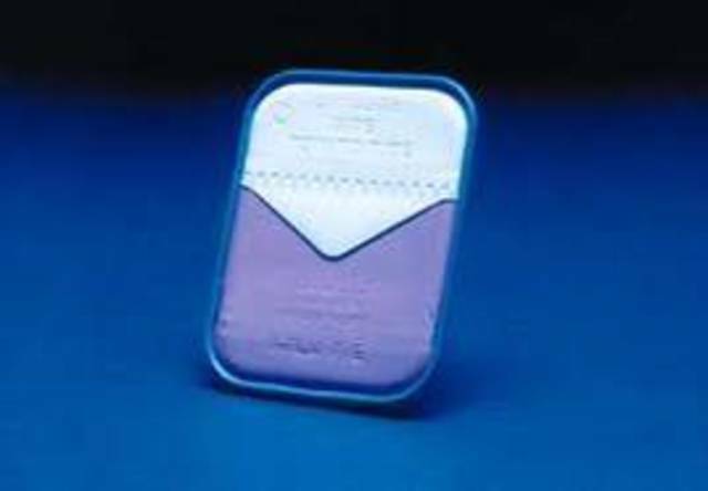 Película periapical