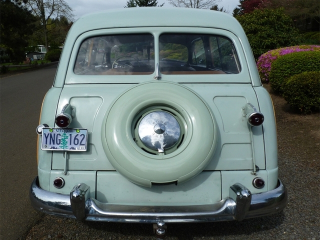 had new role down tail gate window Marketing department