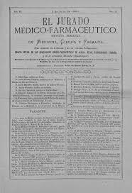 Igualas Médico-Farma Nacionales (4)