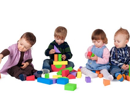 1940 LA FASE DE TRANSICIÓN 1940-1963