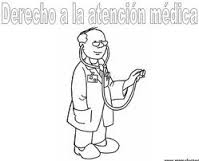 Reglamento de Beneficencia (6)