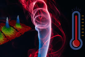 Energía y termodinámica