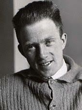 werner heisenberg