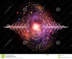 La energía del átomo