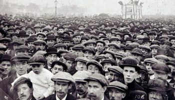 Ley Federal del Trabajo y Servicio de Sanidad (16)