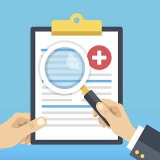 Plan Nacional de Salud (24)