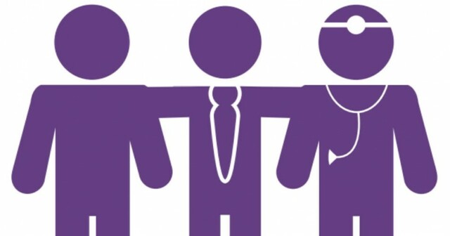 Arbitraje Médico (28)