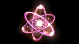 Timeline: eix cronologic