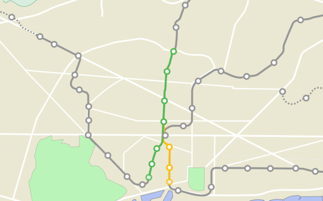 Exposició Internacional de Barcelona