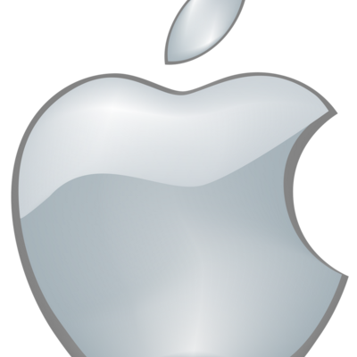 Timeline: История Apple