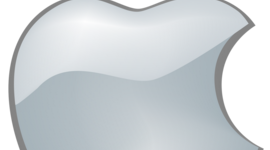 Timeline: История Apple