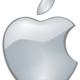 Логотип эпл