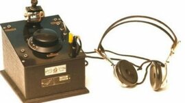 Timeline: Historia de la radio - Origen y evolución