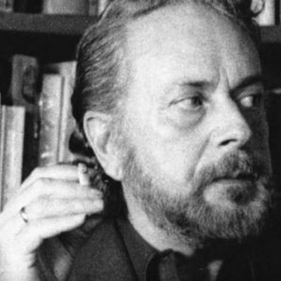 Timeline: Γιάννης Ρίτσος