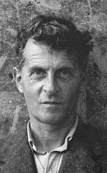 Nacimiento de Ludwig Wittgenstein