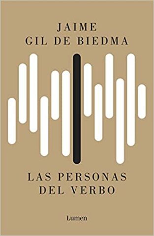 Las personas del verbo