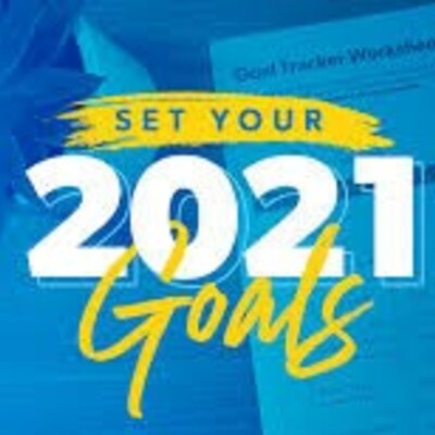 Timeline: More Important Events in my Life