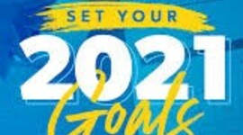 Timeline: More Important Events in my Life