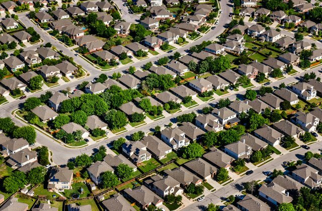 My firts friend group