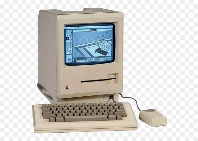 Macintosh