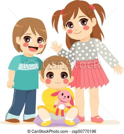 1999 -  My second brother