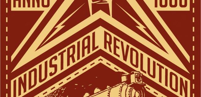 Reclutamiento formal