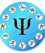 Acontecimiento de gran importancia en Cuba.