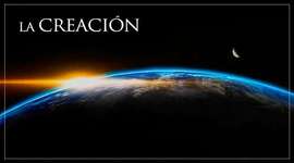 Timeline: LÍNEA BÍBLICA A.T