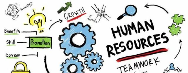 MANEJO DEL RECURSO HUMANO