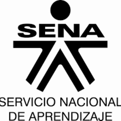 Timeline: LINEA DEL TIEMPO HISTORIA SENA