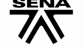 Timeline: LINEA DEL TIEMPO HISTORIA SENA