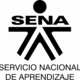 Sena1