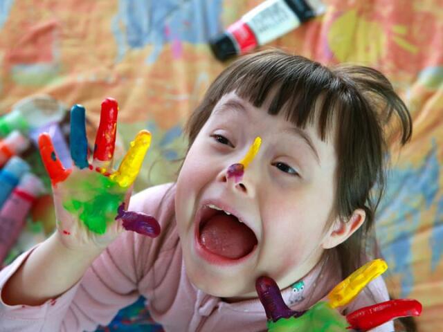 1940 Heinz Werner (Psicólogo evolutivo) y Alfred Strauss (Neuropsiquiatra) (alemanes) 1940 -1942