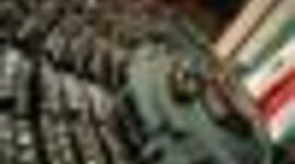 Timeline: CONSTITUCION MEXICANA 1917