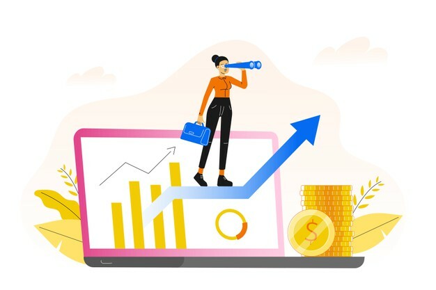 2015 -  Great job opportunity