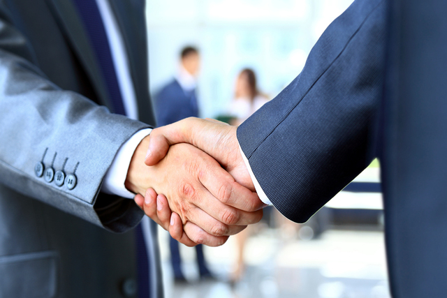 Politica comercial de El salvador.