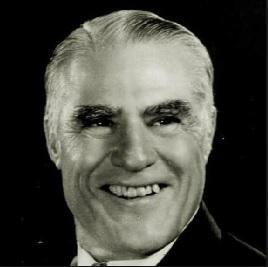 Nacimiento de Herbert Blumer