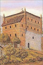 FUNDA COLEGIO GERMANICO