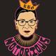 Rbg art
