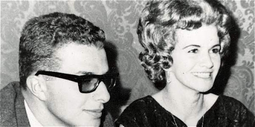 Aparece Radio Santafe un espacio para la música popular y folclórica