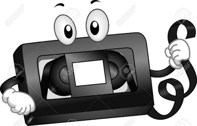 El acceso a la  televisión.