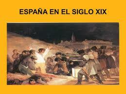 SIGLO XIX