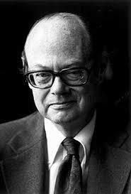 Robert M. Grant. (2002)