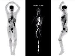 1992 Steven W. Smith